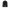 CUFFIA CON LOGO