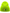 CUFFIA CON LOGO