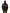 GIACCA