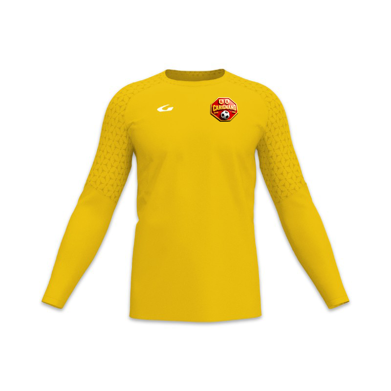 MAGLIA PORTIERE ALLENAMENTO/PARTITA
