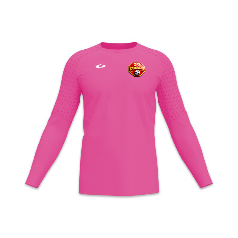 MAGLIA PORTIERE ALLENAMENTO/PARTITA