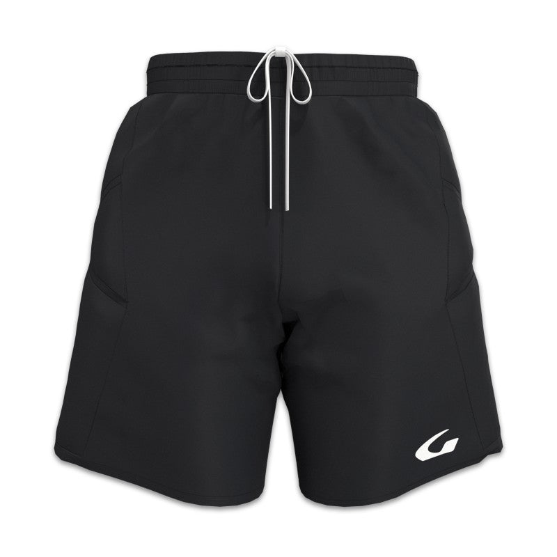 PANTALONCINO PORTIERE ALLENAMENTO