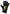 GUANTI CON LOGO