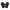 GUANTI CON LOGO