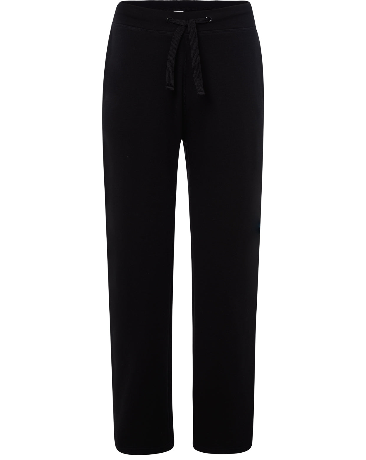 PANTALONE TUTA IN COTONE