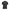 MAGLIA ALLENAMENTO