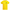 MAGLIA ALLENAMENTO
