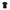 T-SHIRT MODELLO DOPPIO PASSO