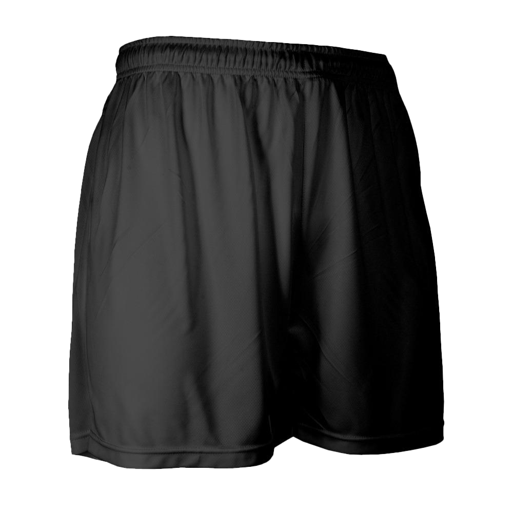 PANTALONCINI ALLENAMENTO