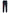 PANTALONE IN COTONE RAPPRESENTANZA