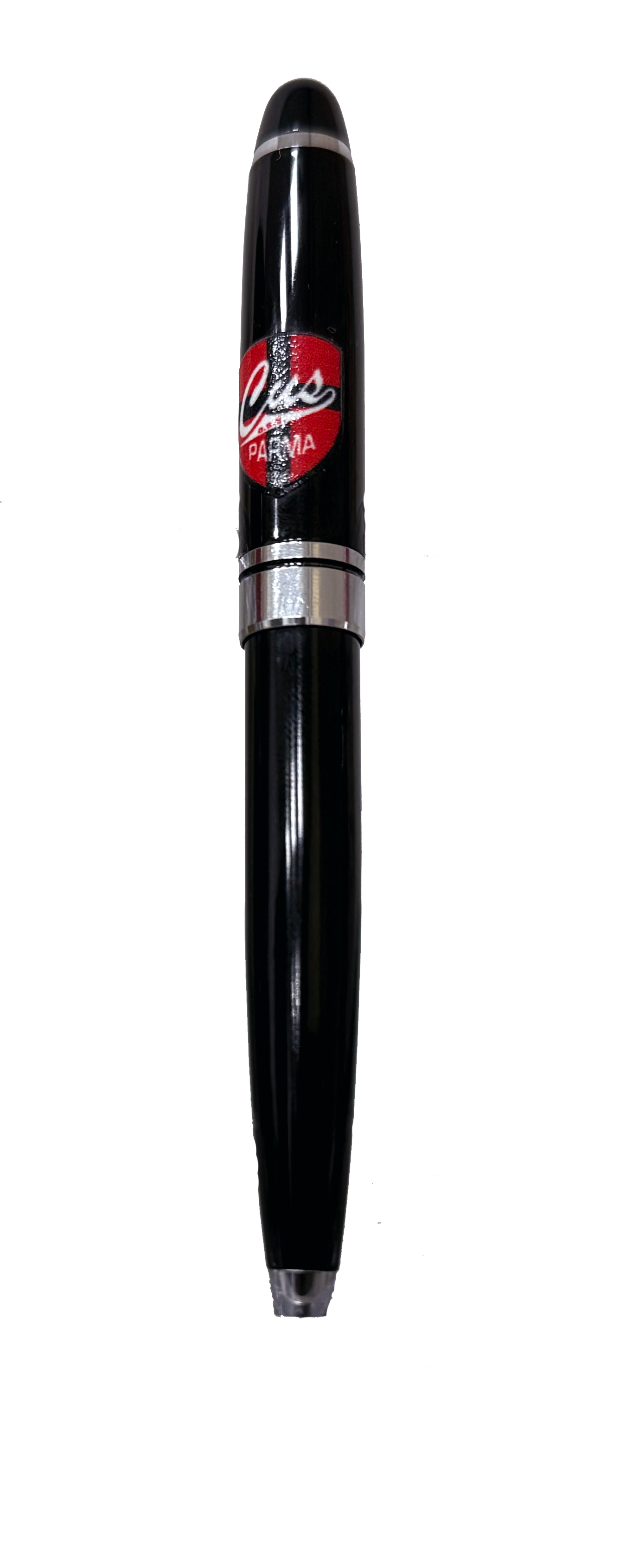 PENNA A SFERA