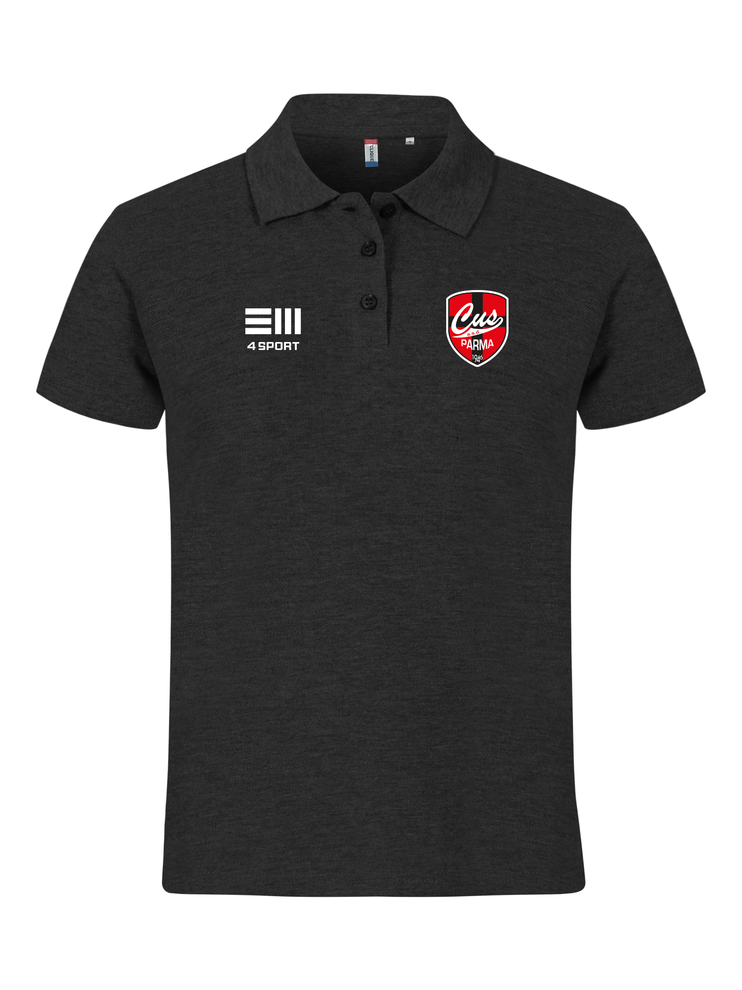 POLO RAPPRESENTANZA