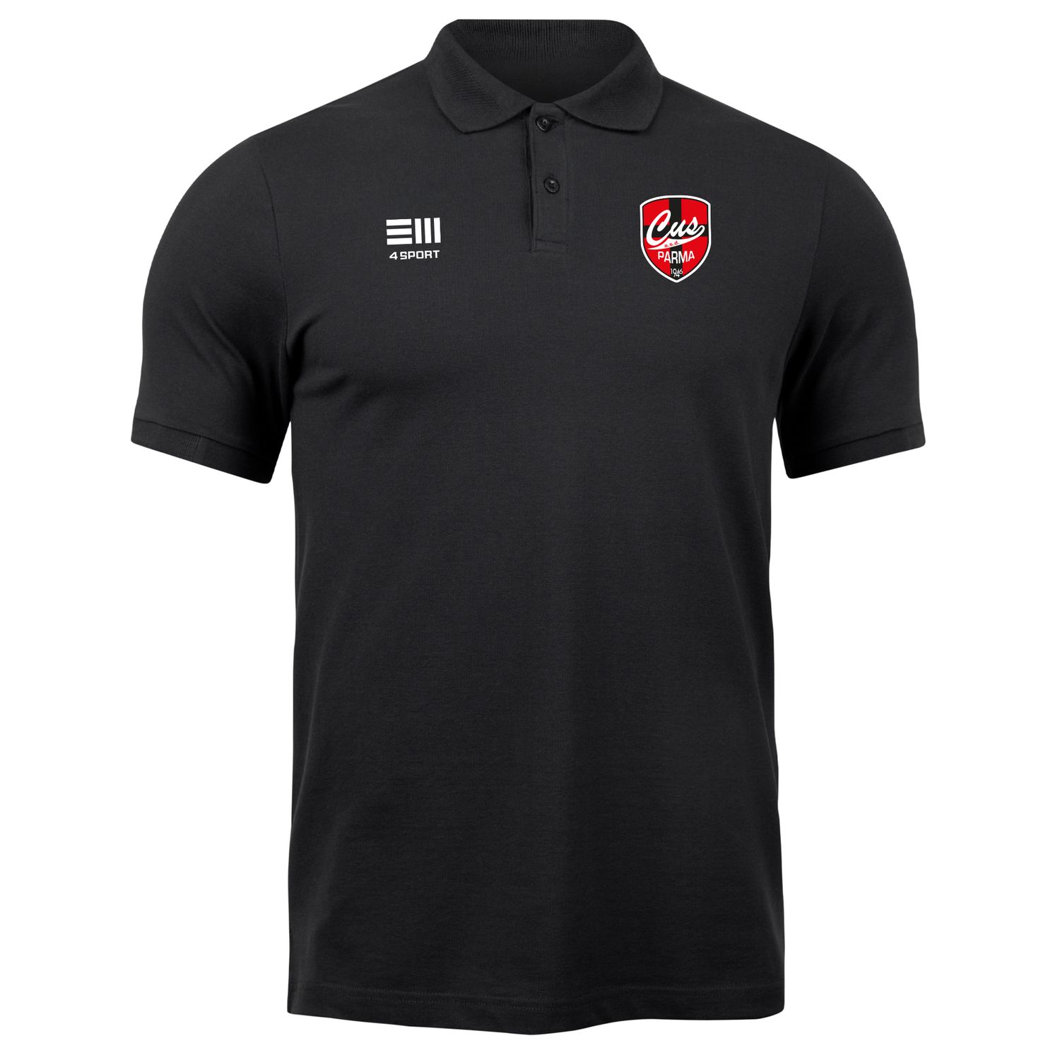 POLO RAPPRESENTANZA