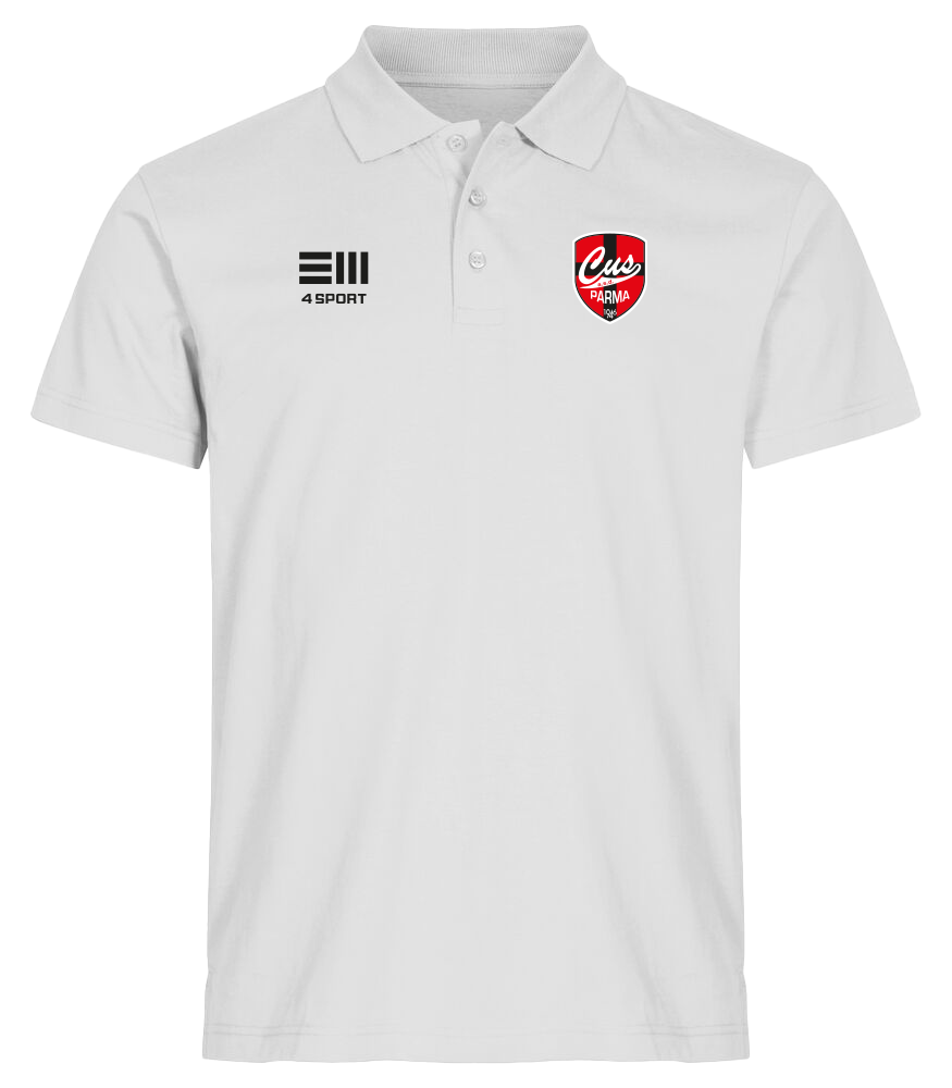POLO RAPPRESENTANZA