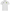 POLO RAPPRESENTANZA