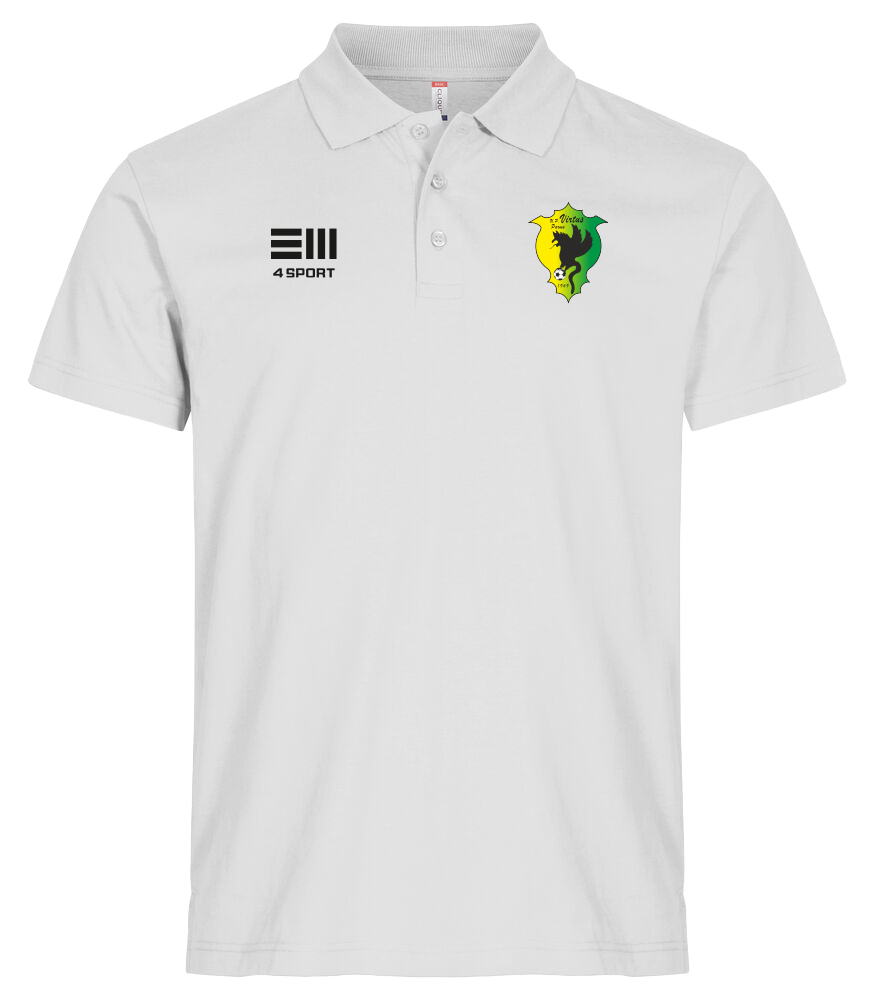 POLO RAPPRESENTANZA