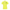 MAGLIA MISTER ALLENAMENTO