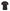 MAGLIA MISTER ALLENAMENTO