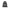 SACCA CON LOGO