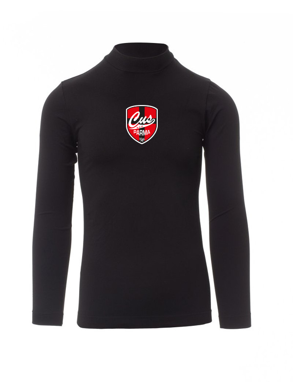 MAGLIA TERMICA MOD. PAYPER