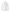 MAGLIA TERMICA MOD. PAYPER