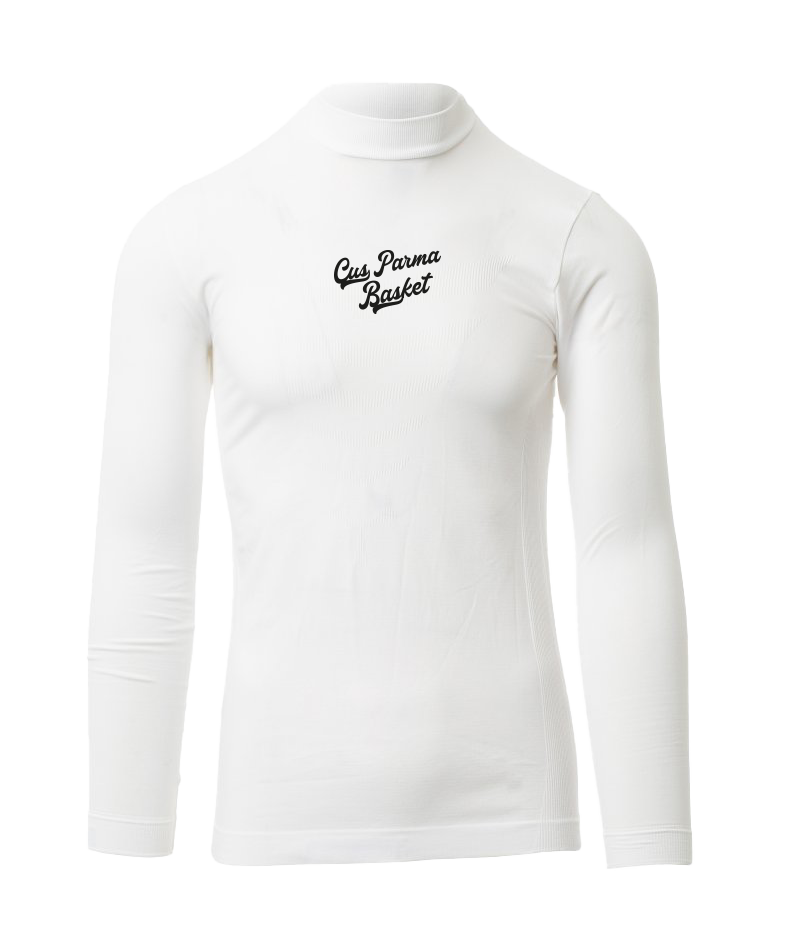 MAGLIA TERMICA MOD. PAYPER