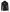 MAGLIA TERMICA MOD. PAYPER