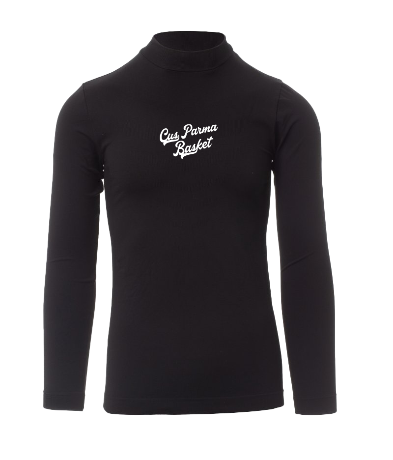MAGLIA TERMICA MOD. PAYPER