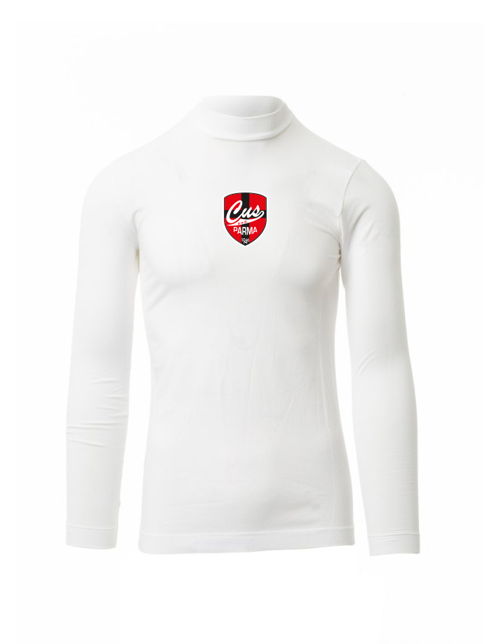 MAGLIA TERMICA MOD. PAYPER