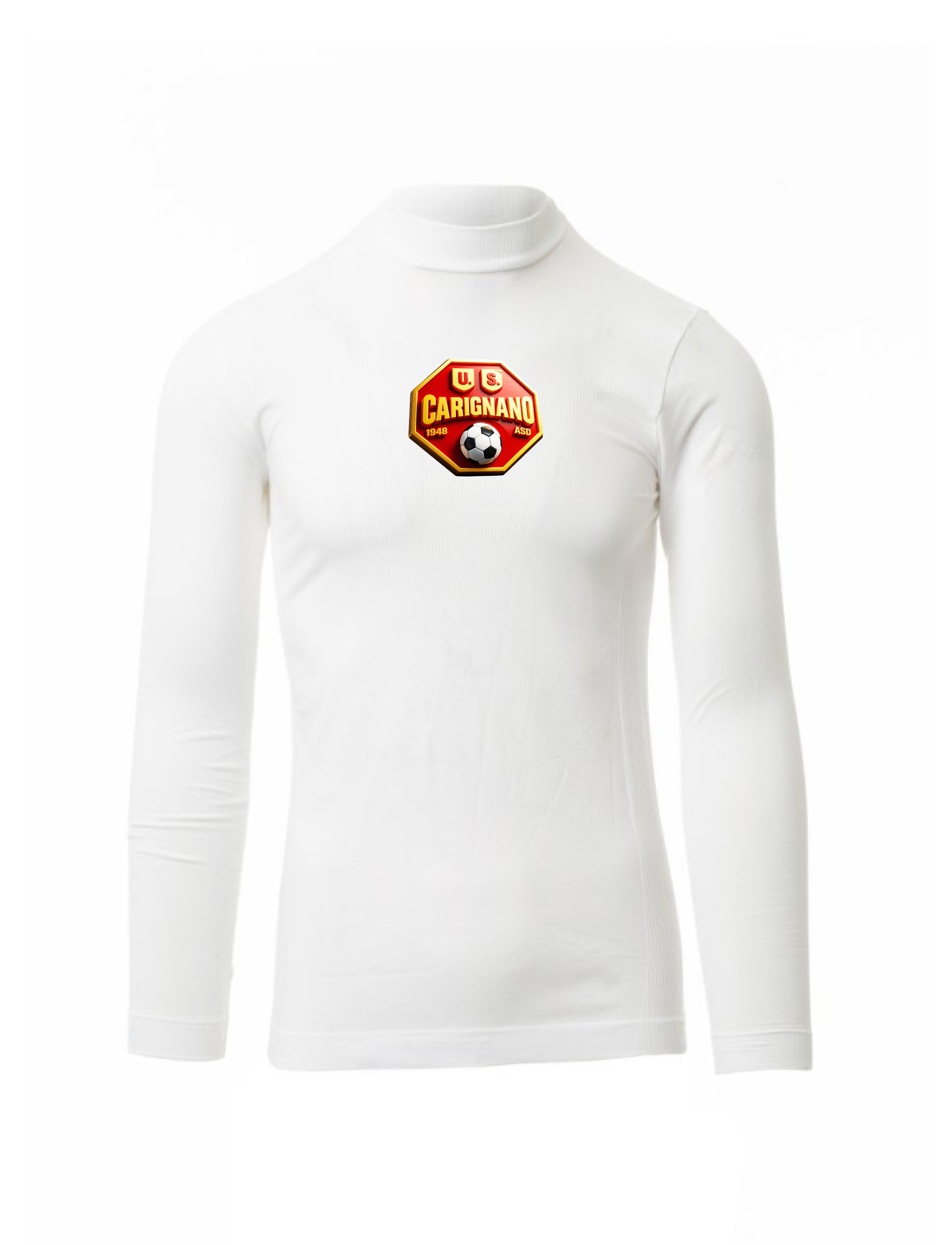MAGLIA TERMICA MOD. PAYPER