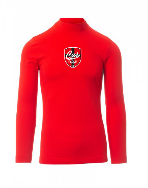 MAGLIA TERMICA MOD. PAYPER