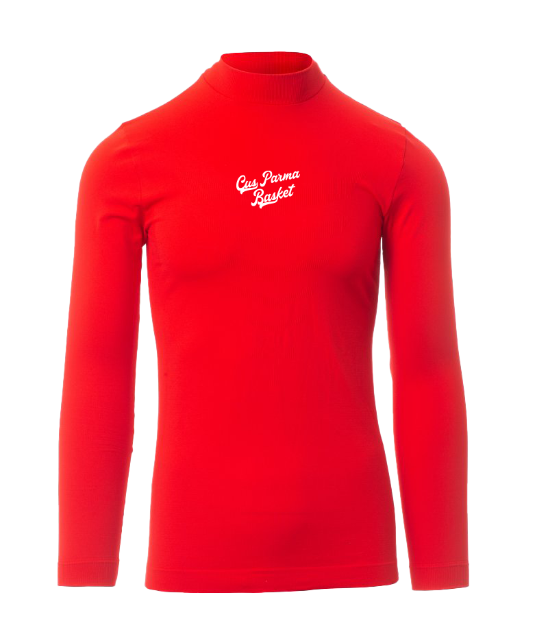 MAGLIA TERMICA MOD. PAYPER