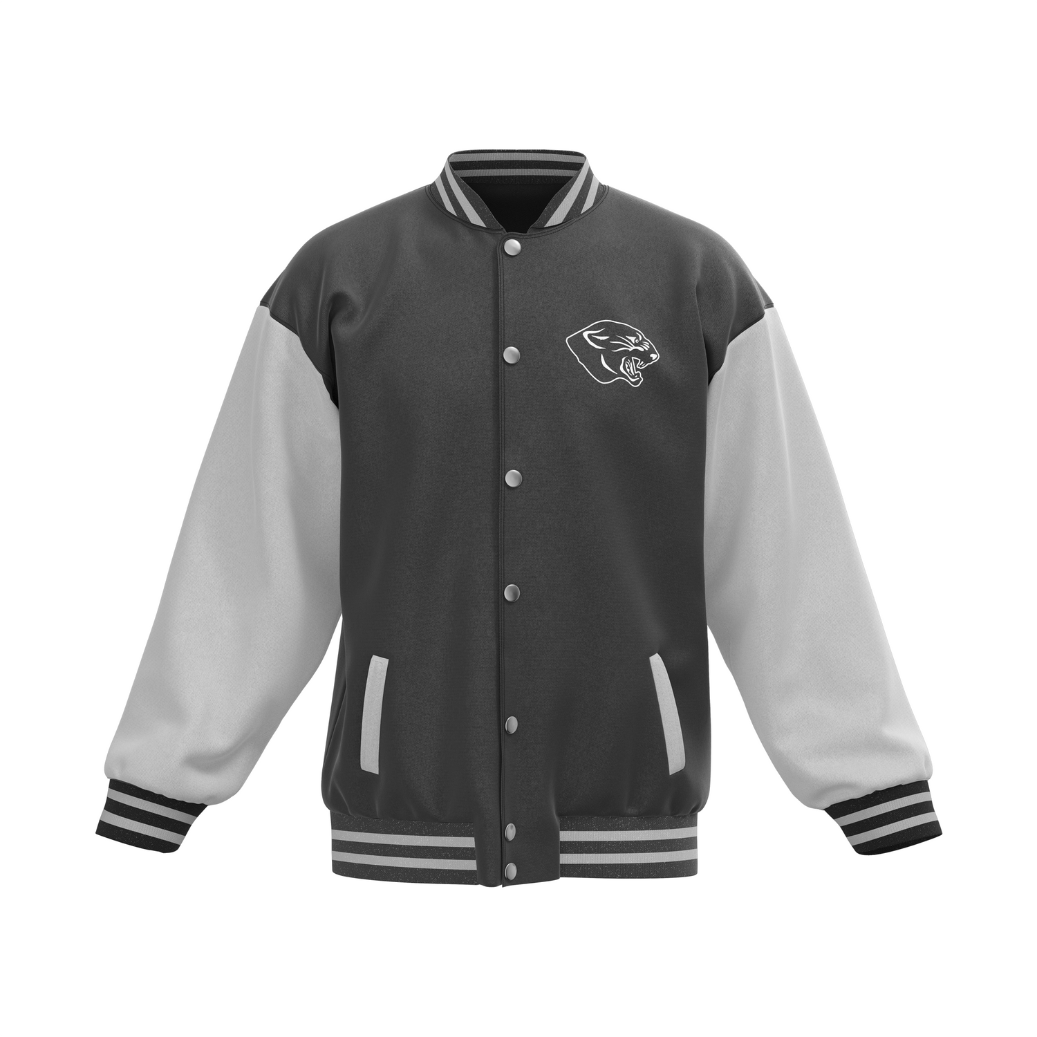 FELPA VARSITY