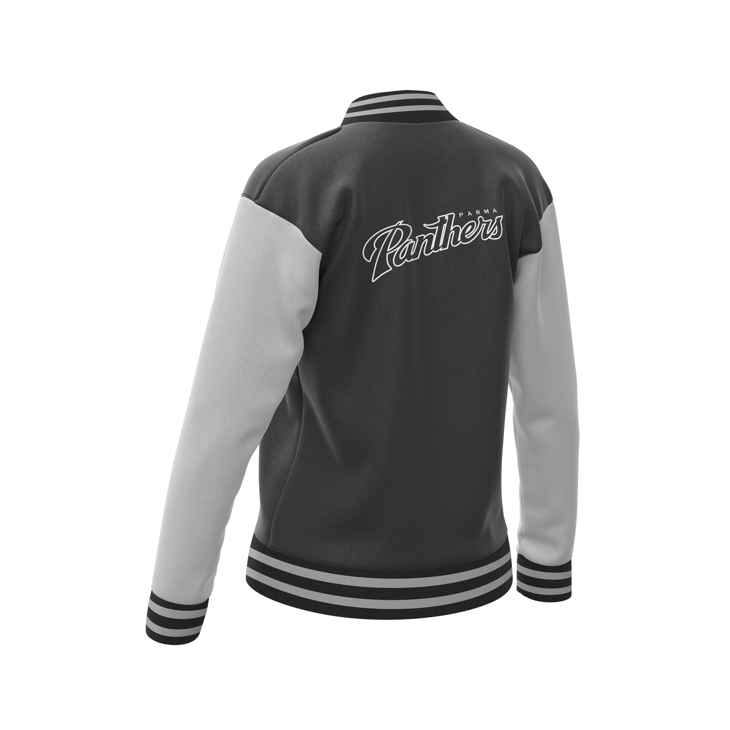 FELPA VARSITY